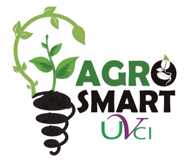 AgroSmart